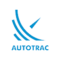 Autotrack