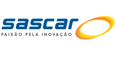 Sascar